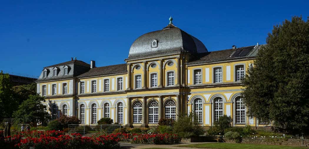 jga bonn